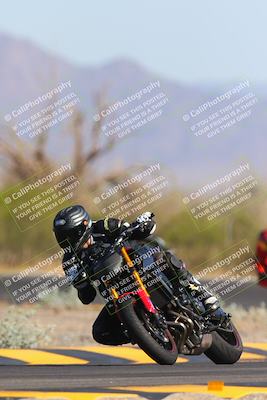 media/May-25-2024-TrackXperience (Sat) [[8ec55f75b9]]/2-Level 2/Session 2 Turn 3/